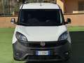 Fiat Doblo Maxi 1.6 mjt 105 cv 3 POSTI (rete apribile) Bianco - thumbnail 8