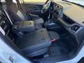 Fiat Doblo Maxi 1.6 mjt 105 cv 3 POSTI (rete apribile) Bianco - thumbnail 12