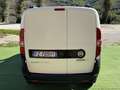 Fiat Doblo Maxi 1.6 mjt 105 cv 3 POSTI (rete apribile) Bianco - thumbnail 4