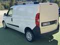 Fiat Doblo Maxi 1.6 mjt 105 cv 3 POSTI (rete apribile) Bianco - thumbnail 5