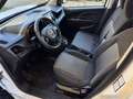 Fiat Doblo Maxi 1.6 mjt 105 cv 3 POSTI (rete apribile) Bianco - thumbnail 9