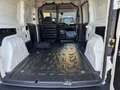 Fiat Doblo Maxi 1.6 mjt 105 cv 3 POSTI (rete apribile) Bianco - thumbnail 15