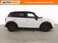 MINI Cooper Countryman D AUT. Blanco - thumbnail 7
