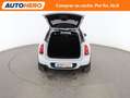 MINI Cooper Countryman D AUT. Blanco - thumbnail 17