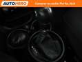 MINI Cooper Countryman D AUT. Blanco - thumbnail 26
