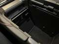 Mazda CX-30 2.0 e-SkyActiv-G 150PK Homura Automaat 18inch Came Grijs - thumbnail 47