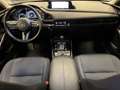 Mazda CX-30 2.0 e-SkyActiv-G 150PK Homura Automaat 18inch Came Grijs - thumbnail 20