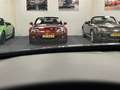 Mazda CX-30 2.0 e-SkyActiv-G 150PK Homura Automaat 18inch Came Grijs - thumbnail 44