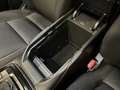 Mazda CX-30 2.0 e-SkyActiv-G 150PK Homura Automaat 18inch Came Grijs - thumbnail 46
