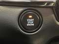 Mazda CX-30 2.0 e-SkyActiv-G 150PK Homura Automaat 18inch Came Grijs - thumbnail 25
