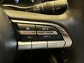 Mazda CX-30 2.0 e-SkyActiv-G 150PK Homura Automaat 18inch Came Grijs - thumbnail 42