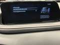 Mazda CX-30 2.0 e-SkyActiv-G 150PK Homura Automaat 18inch Came Grijs - thumbnail 33