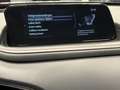 Mazda CX-30 2.0 e-SkyActiv-G 150PK Homura Automaat 18inch Came Grijs - thumbnail 38