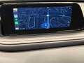 Mazda CX-30 2.0 e-SkyActiv-G 150PK Homura Automaat 18inch Came Grijs - thumbnail 28