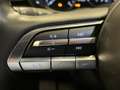 Mazda CX-30 2.0 e-SkyActiv-G 150PK Homura Automaat 18inch Came Grijs - thumbnail 41