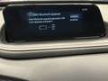 Mazda CX-30 2.0 e-SkyActiv-G 150PK Homura Automaat 18inch Came Grijs - thumbnail 35