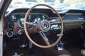 Ford Mustang 289 Oldtimer"Klima"Servo"OriginalZustand Beige - thumbnail 15