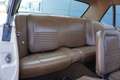 Ford Mustang 289 Oldtimer"Klima"Servo"OriginalZustand Beige - thumbnail 13