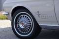 Ford Mustang 289 Oldtimer"Klima"Servo"OriginalZustand Beige - thumbnail 21