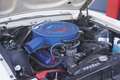 Ford Mustang 289 Oldtimer"Klima"Servo"OriginalZustand Beige - thumbnail 23