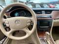 Mercedes-Benz CLS 320 CDI Schwarz - thumbnail 7