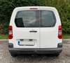 Peugeot Partner 1.6 HDi L1H1 Pack CD Airco 120 bijela - thumbnail 5