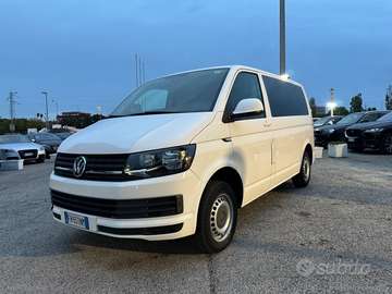 2.0TDI 150 DSG PC Comf.