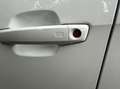 Audi Q2 1.4 TFSI S-tronic Auto/Luxe Opties/goed onderhoude Weiß - thumbnail 14
