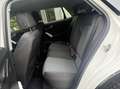 Audi Q2 1.4 TFSI S-tronic Auto/Luxe Opties/goed onderhoude Weiß - thumbnail 13