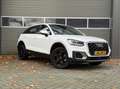 Audi Q2 1.4 TFSI S-tronic Auto/Luxe Opties/goed onderhoude Weiß - thumbnail 8