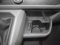 Volkswagen 2.0 TDI 150CV Origin DSG 9 Plazas Negro - thumbnail 9