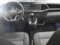 Volkswagen 2.0 TDI 150CV Origin DSG 9 Plazas Negro - thumbnail 6