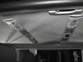 Volkswagen 2.0 TDI 150CV Origin DSG 9 Plazas Negro - thumbnail 8