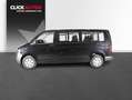 Volkswagen 2.0 TDI 150CV Origin DSG 9 Plazas Negro - thumbnail 3