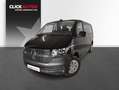 Volkswagen 2.0 TDI 150CV Origin DSG 9 Plazas Negro - thumbnail 1