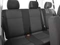 Volkswagen 2.0 TDI 150CV Origin DSG 9 Plazas Negro - thumbnail 13