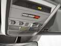 Volkswagen 2.0 TDI 150CV Origin DSG 9 Plazas Negro - thumbnail 7