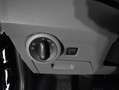 Volkswagen 2.0 TDI 150CV Origin DSG 9 Plazas Negro - thumbnail 10