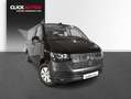 Volkswagen 2.0 TDI 150CV Origin DSG 9 Plazas Negro - thumbnail 2
