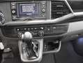 Volkswagen 2.0 TDI 150CV Origin DSG 9 Plazas Negro - thumbnail 11