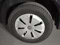 Volkswagen 2.0 TDI 150CV Origin DSG 9 Plazas Negro - thumbnail 15