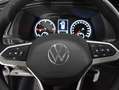 Volkswagen 2.0 TDI 150CV Origin DSG 9 Plazas Negro - thumbnail 5