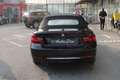 BMW 220 d Cabrio Luxury STEPTRONIC PRONTA CONSEGNA Marrone - thumbnail 7
