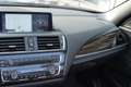 BMW 220 d Cabrio Luxury STEPTRONIC PRONTA CONSEGNA Marrone - thumbnail 14