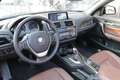 BMW 220 d Cabrio Luxury STEPTRONIC PRONTA CONSEGNA Marrone - thumbnail 11