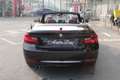 BMW 220 d Cabrio Luxury STEPTRONIC PRONTA CONSEGNA Marrone - thumbnail 5