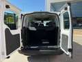 Volkswagen Caddy 2.0TDI Edition 75kW Blanco - thumbnail 8