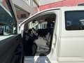 Volkswagen Caddy 2.0TDI Edition 75kW Blanco - thumbnail 10