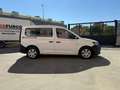 Volkswagen Caddy 2.0TDI Edition 75kW Blanco - thumbnail 6