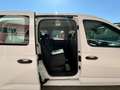 Volkswagen Caddy 2.0TDI Edition 75kW Blanco - thumbnail 9
